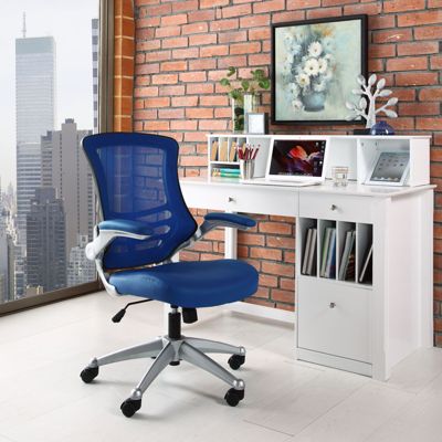 Modway Attainment Office Chair