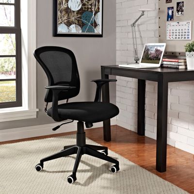Modway Poise Office Chair