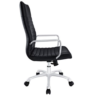 Modway Finesse Highback Office Chair
