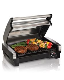 PowerXL Indoor Grill/Griddle - Stanford Home Centers