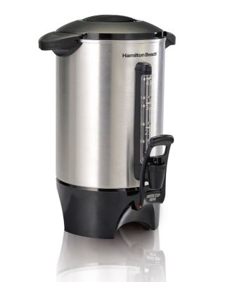 Dispensing Coffee Urn - 40519