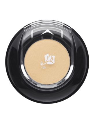 Color Design Sensational Effects Eye Shadow