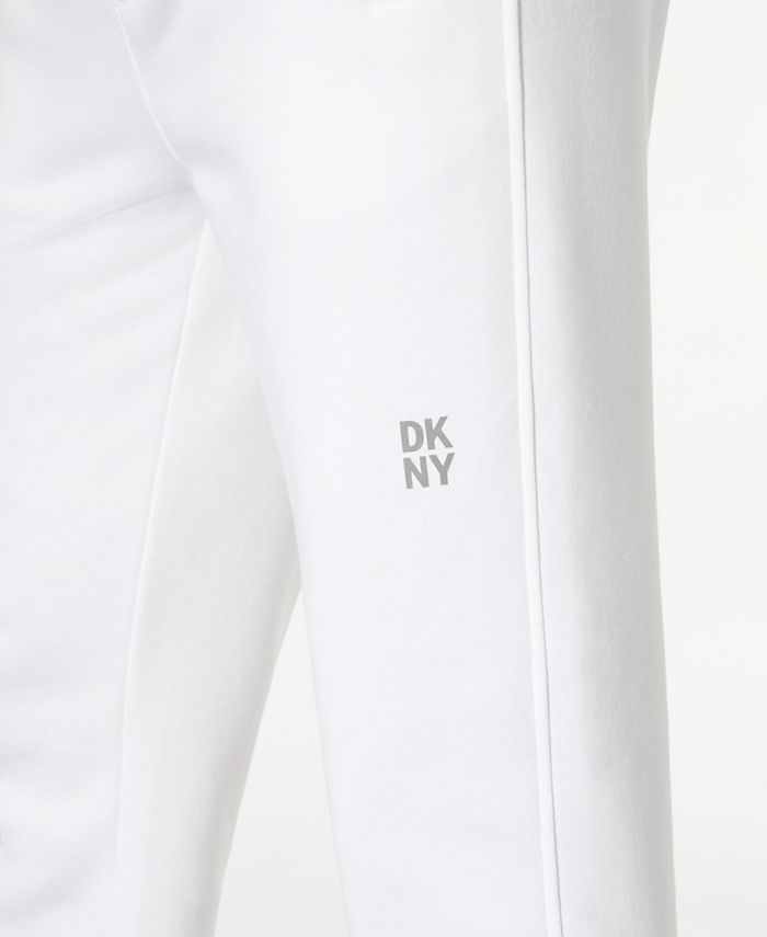 DKNY Men's Jogger Pants Macy's