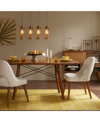 Gordon Dining Side Chair (Set of 2)