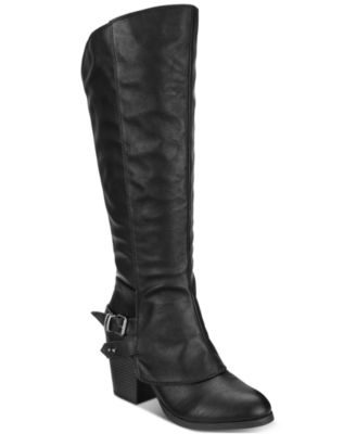 macy's online boots