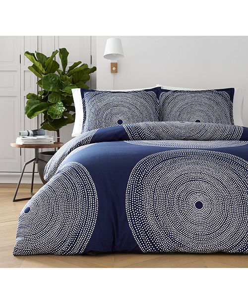 california king comforter sets navy blue