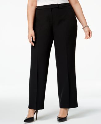 Womens Dress Pants - Macy's
