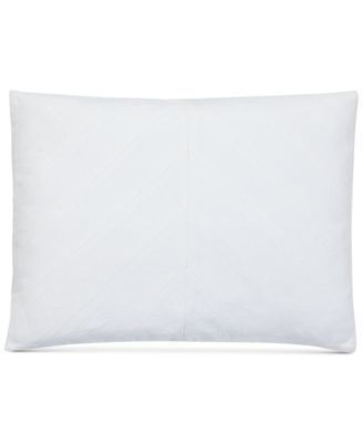 ralph lauren pillow 41381