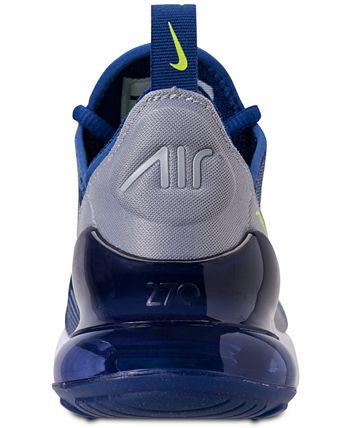 nike air max 270 kjcrd