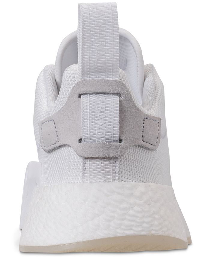 adidas nmd light pink