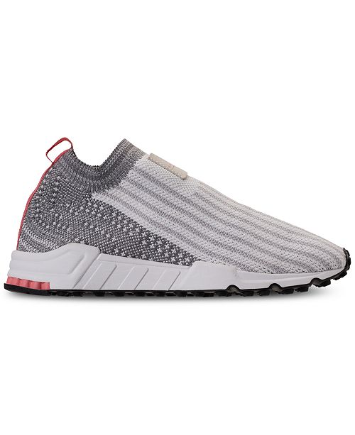 adidas eqt sock ladies adidas eqt sock ladies