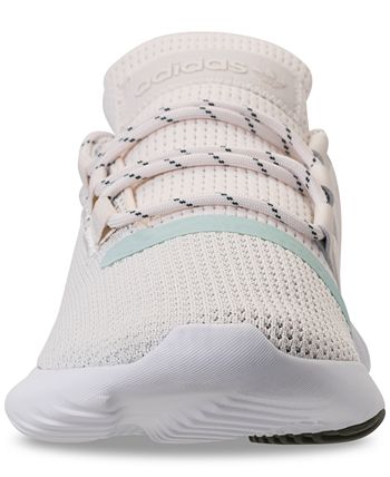 adidas tubular dusk w