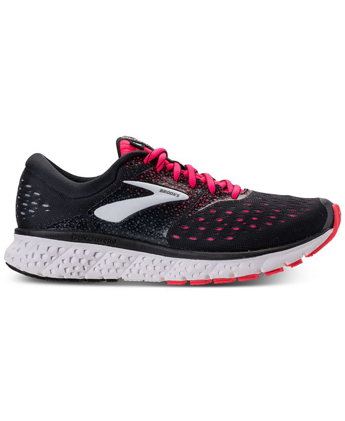 womens glycerin 16