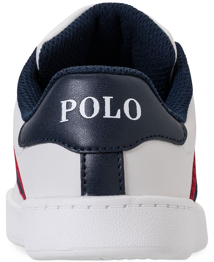 polo ralph lauren quilton bear