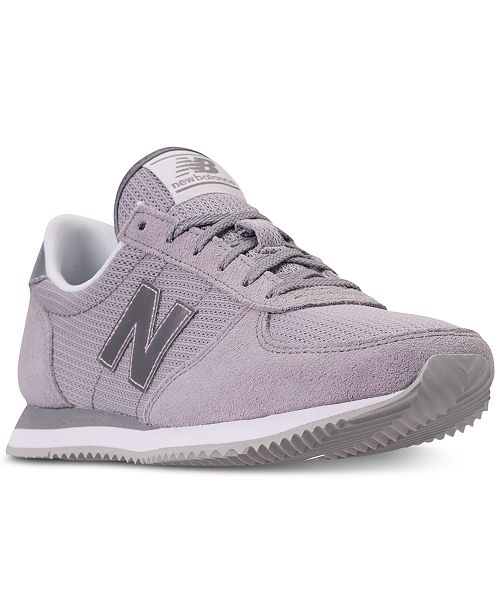 New Balance Women S 220 Casual Sneakers From Finish Line Reviews