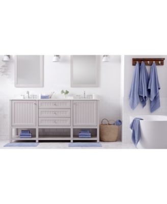 Martha Stewart Collection CLOSEOUT 2 Pc Bath Rug Sets Created For   9944145 Fpx.tif