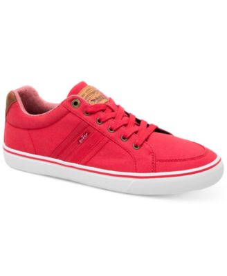 Levi's - Men's Turner Sneakers