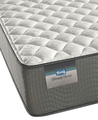 simmons beautysleep beaver creek plush