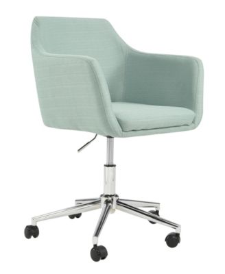 dwell desk chair