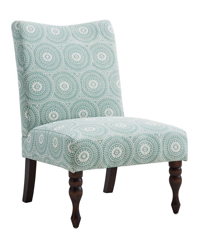 Dwell Home Inc. Payton Accent Chair Macy's