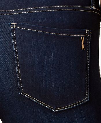 Macys vintage america discount jeans