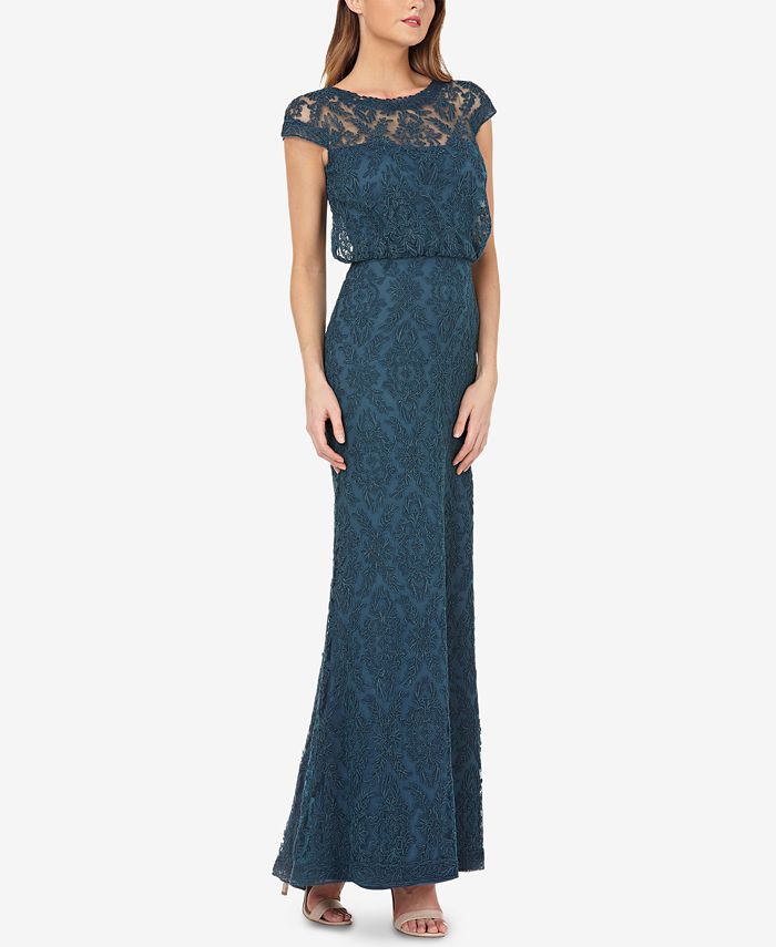 macys js collections