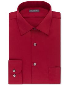 Van Heusen Womens Macy S