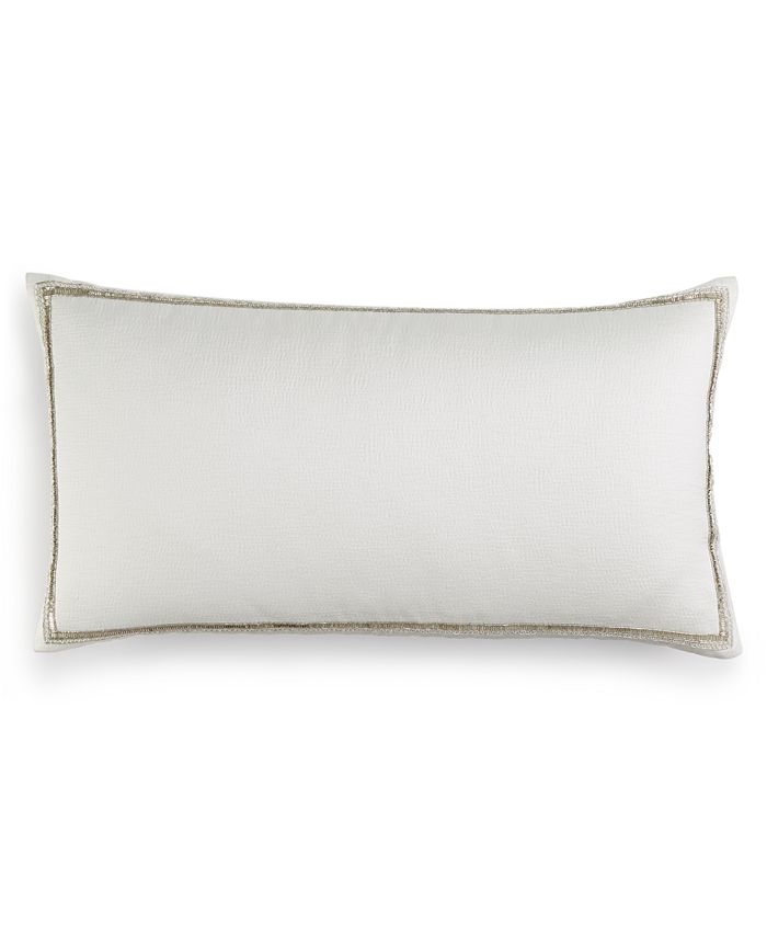Hotel Collection Fresco Decorative Pillow 14