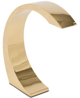 Lumisource - Element LED Touch Table Lamp
