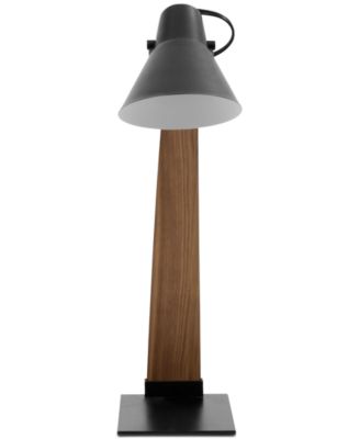 Noah Table Lamp
