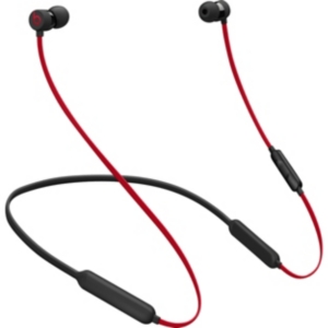 Beats By Dr. Dre BEATS BY DR. DRE BEATS X WIRELESS EARBUDS