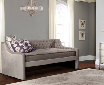 Hillsdale Jaylen Daybed - Macy's