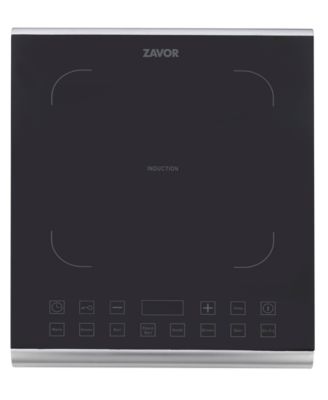 zavor induction pro cooktop