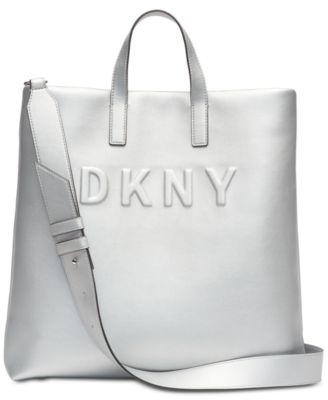 lanvin tote bag