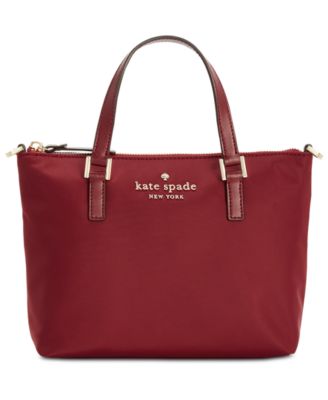 kate spade lucie small crossbody