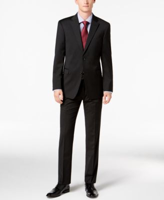 tommy hilfiger suits clearance