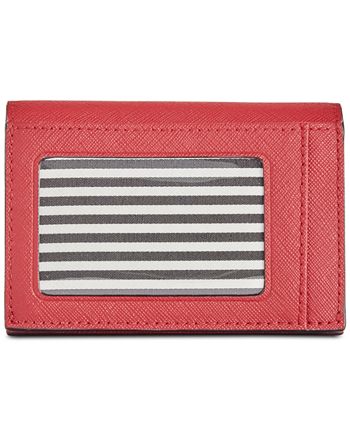 Kate spade new york gabe wallet new arrivals