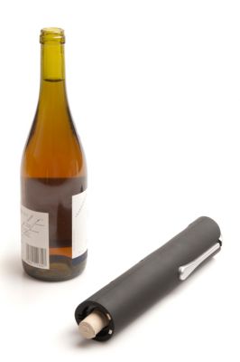 Geminis Electric Wine Opener