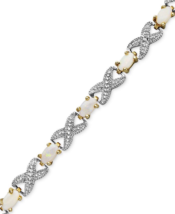 Victoria shop townsend bracelets