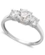 Arabella Shop Engagement Rings Macy s