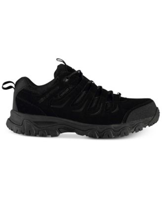 karrimor low mount