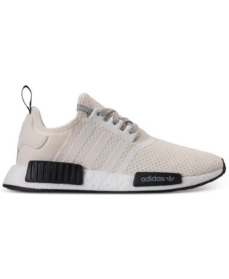 nike dunk sky hi rosas