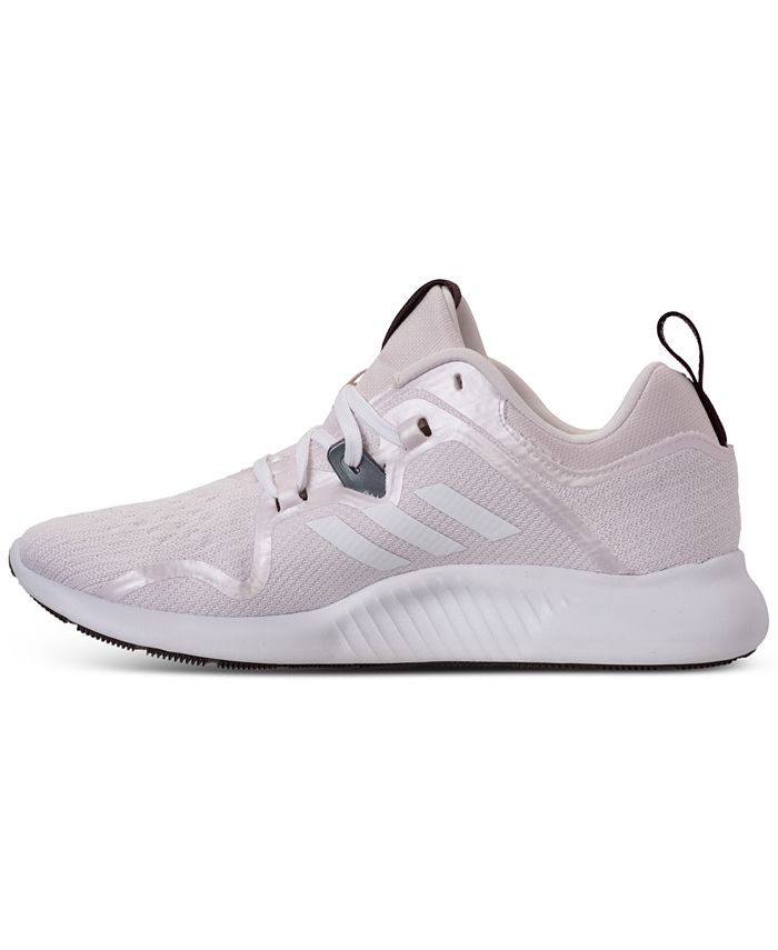 Women's edge bounce running sneakers from finish line cheap
