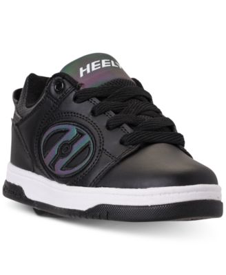 little boys heelys