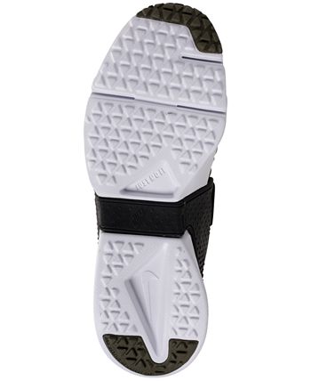 Finish line cheap huarache extreme