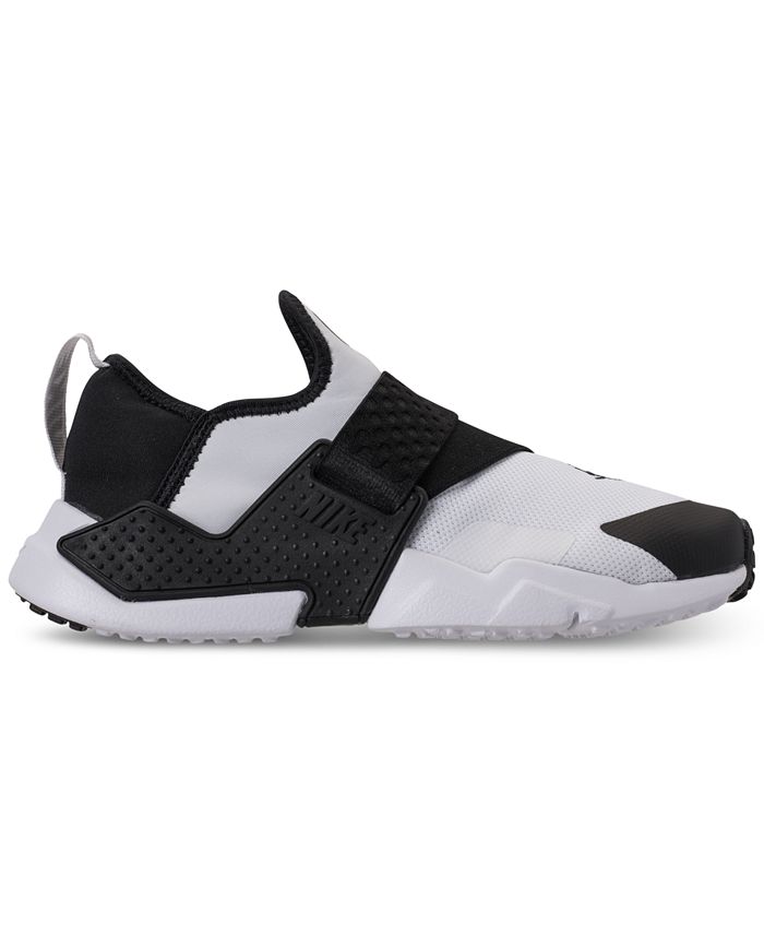 mens nike huarache extreme