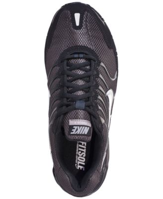 Casual Shoes Mens Shoes Macy's Nike Air Max Torch Nike Men's Air