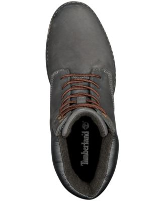 timberland brookton grey