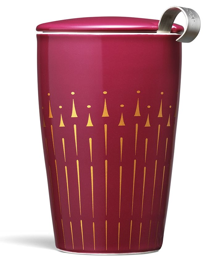 Tea Forte Warming Joy Kati Cup Macy's