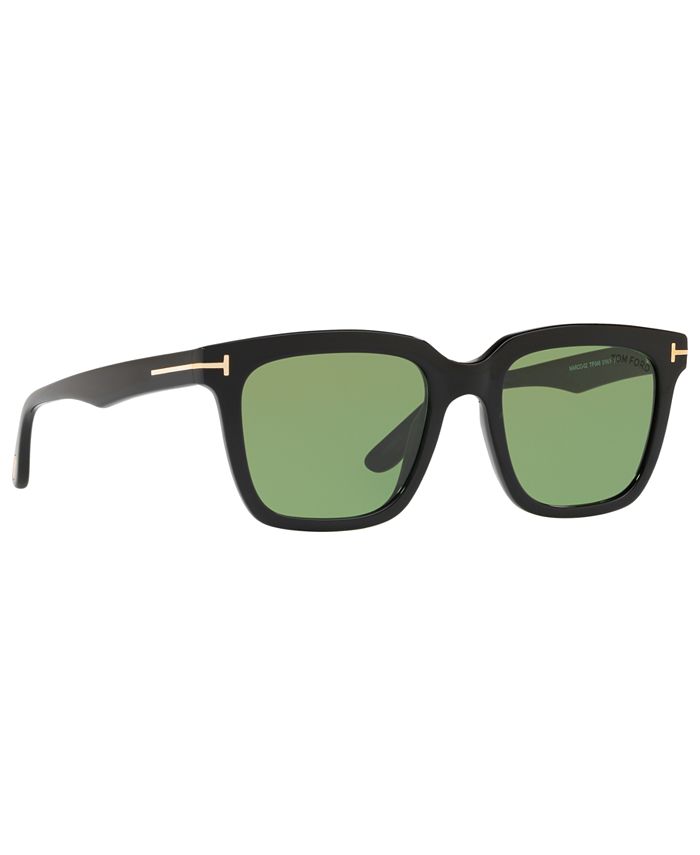 tom ford ft 0646